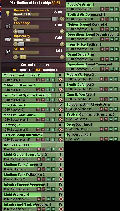3 research.png